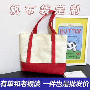 �羳�հ׷����������pɫƴ�Ӵ������������羳�����֧�ֲ�ӡlogo