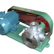 �S�ҹ��� JB-1��ݗƬʽݔ�{�� G932�Ͳ��P䓻؝{���x�ı�����ă�