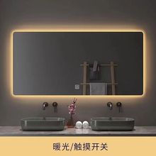 |RlgledԡRڒFlRϴֺs