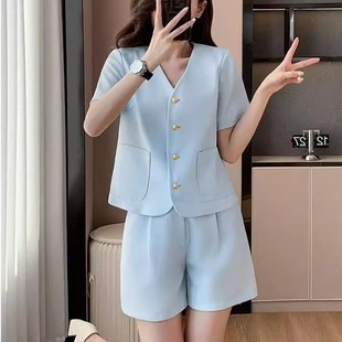 С���Ӛ��|С���L���b�������b�ļ���С���bŮ���׶�ѝ�ɼ���