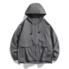 Dark gray