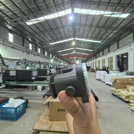 拖把、拖布桶;收纳架;衣钩/挂钩