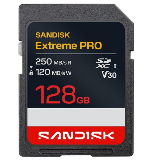 Tarjeta de Memoria SD de Alta Velocidad 16GB 32GB 64GB 128GB 256GB, Transferencia Rápida, para Cámaras y Monitoreo image 6
