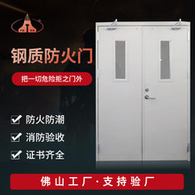 �p�_���P������T��|�T�p�ȷ����T���ұ����̈�������ҕ���׼�