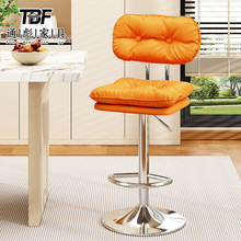 ��̨�κ��s���˿������_�ư����yǰ̨�����μ��ÏN��KTV���ȸߵ�