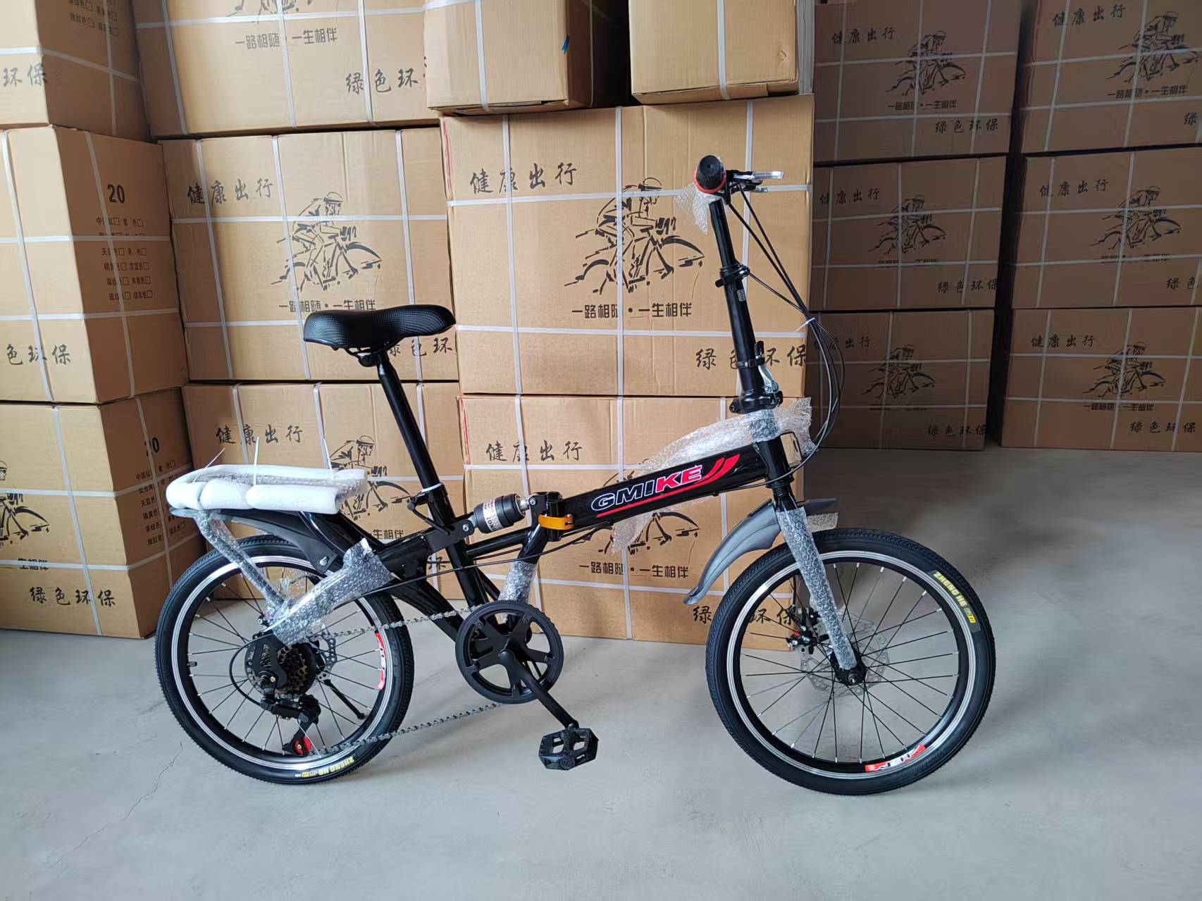 580003528f95c104b5ee4a4cd1372d