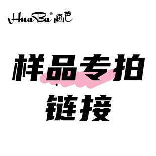 ����Ę�ʘ�Ʒ朽�