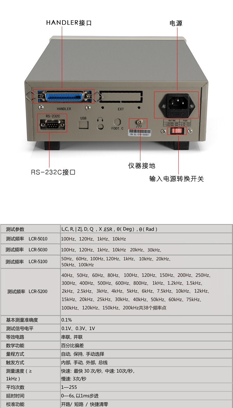 LCR-5000--详情页_07