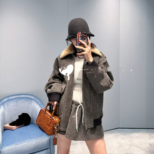 25�ﶬM���¿�͹�ë�����b �̽����I�A������+��������ȹ916