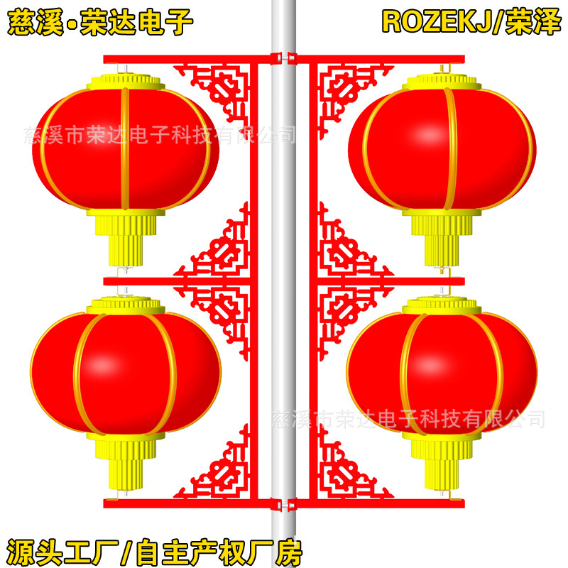 ˫ɫ�����ǿ��������������̾�������led���Ϸ�ˮ������������