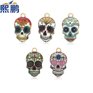 diy�Ʒ������^�Ͻ����ӡ���������t�^����朶��耳׿ے��