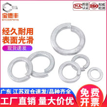 ����\���|����\�_�ڏ��ɉ|Ȧ���ԉ|ƬM8M10M12M14M20M22M24M36