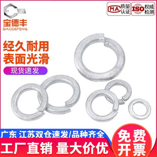 ����\���|����\�_�ڏ��ɉ|Ȧ���ԉ|ƬM8M10M12M14M20M22M24M36