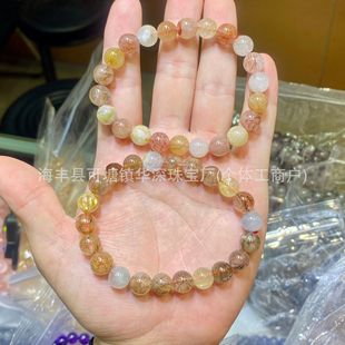 ��Ȼ�ʰl���ִ� ���� С�ߴ� �l�z���� diy ��Ůͬ�� ��Ȼ�ʰl��