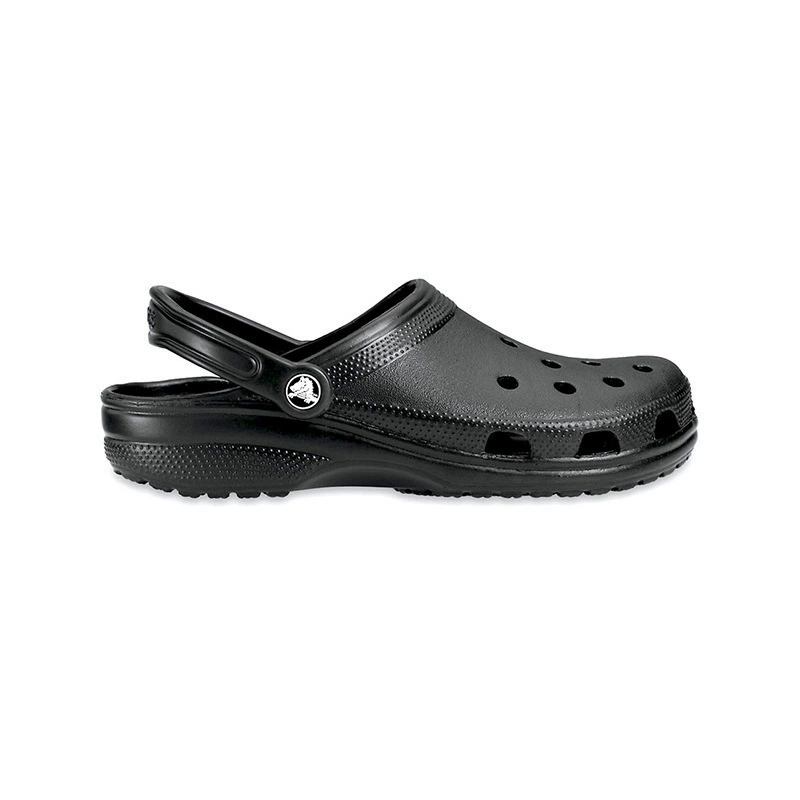 Классические старые ботинки Beiya Croc обувь мужская обувь женская обувь парная обувь для пляжа баотоу тапочки верхняя одежда 10126