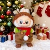 SL Christmas No. 3