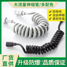 �Ӵַ����Ԓ����sˮ����ԡ�������L���ɹ��RͰ��H�_ϴ����ܛ��