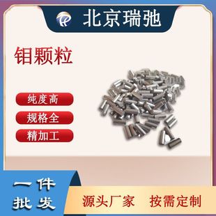 �S��ֱ���f�w��99.95%�f���f�вĸ߼���僲����f�߼����͸ߜ����
