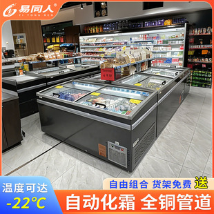 ���Пo˪�M�ύu�����r�����ѩ��������������T�䙙������ʽ����