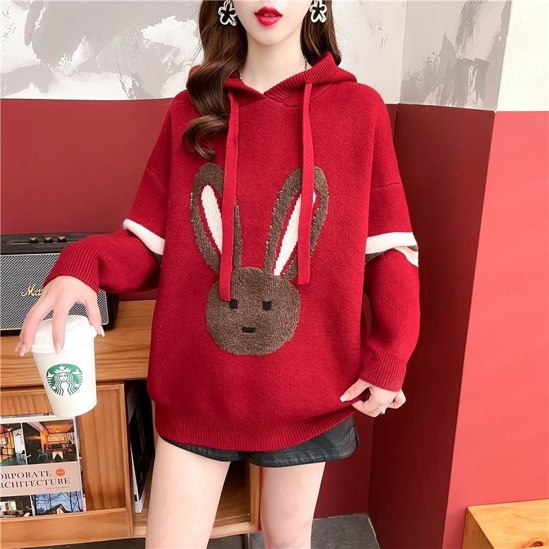 微信图片_20221117222608