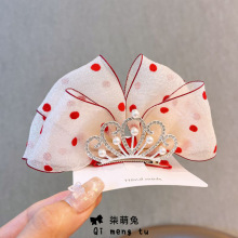 �n��Ůͯ�tɫ���c���w�����Y�l�AŮ����������ʹ�ˮ荹����l�Ʒ