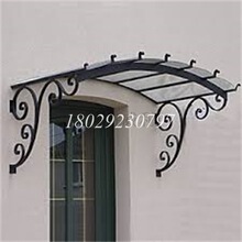 �Wʽ�͹ńe�����������๦���Fˇ��첣���������