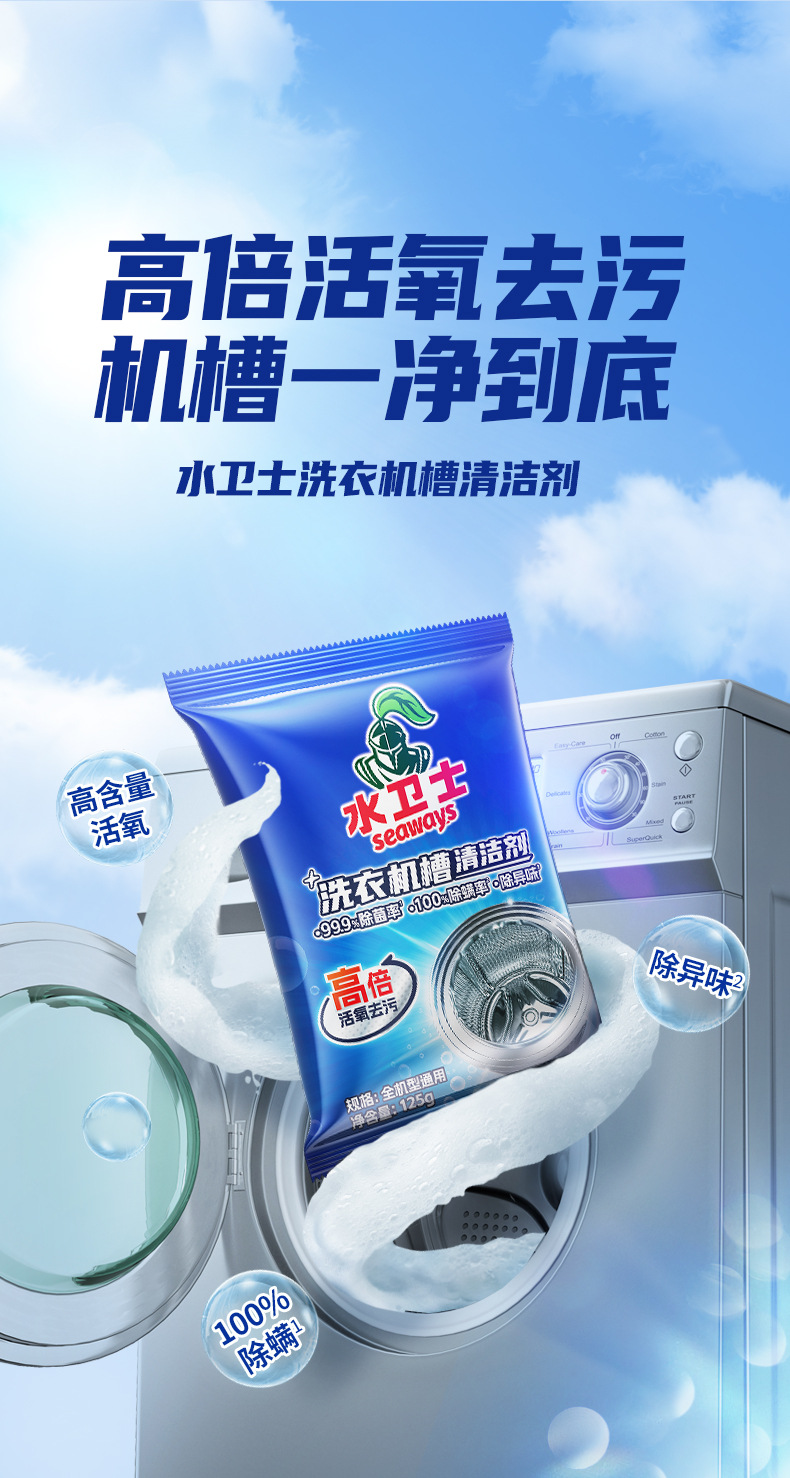 O1CN01xZgEwA29tJ2QLLE0N_!!2208679598125-0-cib.jpg?__r__=1730189523408