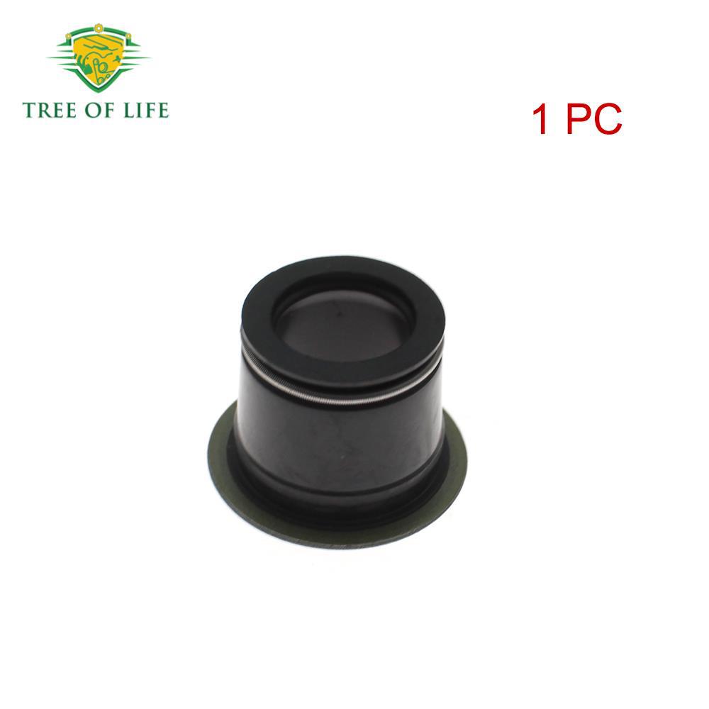 ME203153 Kit de sello de inyector de aceite para motor diesel Mitsubishi Pajero 3.2