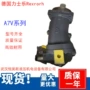 力士乐rexroth德国0rpf00柱塞泵