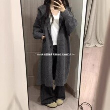 �nϵ㼑��L�Bñ�L���^ϥᘿ��_��ë��Ů�ﶬ�Ӻ����@�����״���