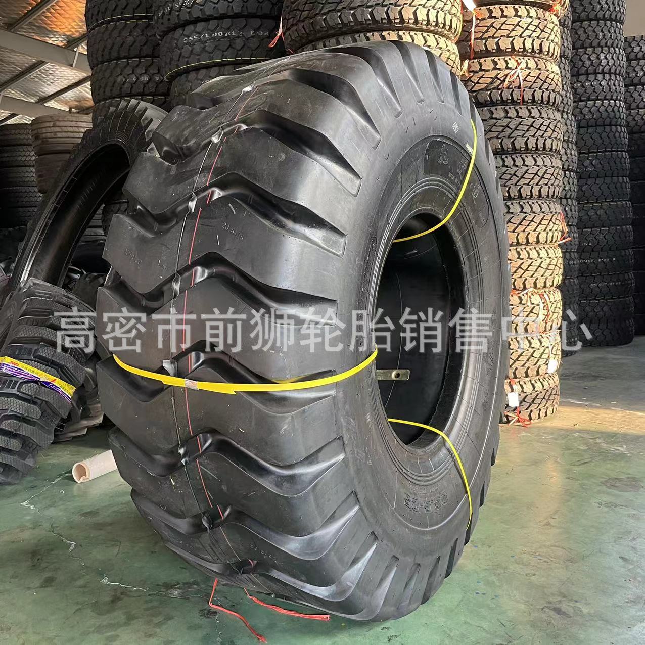 微信图片_202302271645216