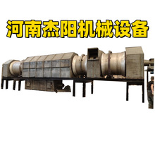 ׽ն̿O󃞻BmʽLͲ̿t ĩ̼Cȫ