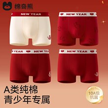 ��С���{����ѝ��������ͯ��ѝ��ͯ���޼t��ѝ������l���ڱ�����