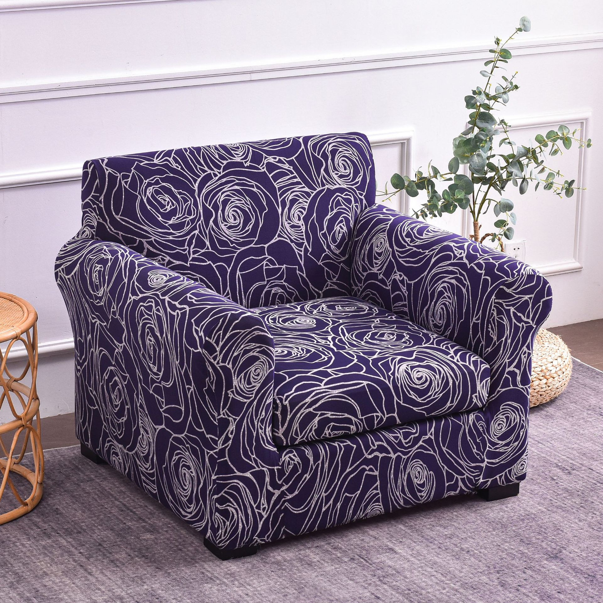 DSC_1078立派摄影 (2).jpg