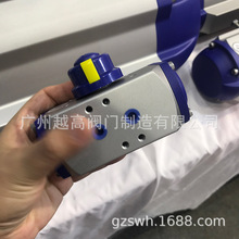 �������TVC��ӵ��y������ GT����^������y AT����y�T������