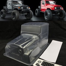 1/10����܇��Crawler �S��FJ40��܇��SCX10 90046 TRX4 �뿨܇��