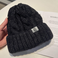 �����n��Ůʿ��ë�򎧘ˈA�ñ ���s��Ů���Ᵽů���黨ᘿ�ñ