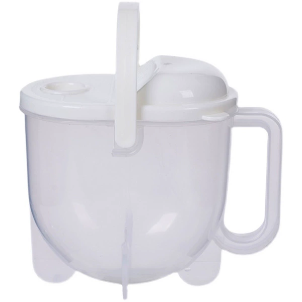 OPP bag