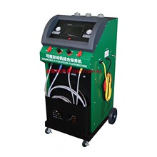 �J��FCS-6800����;�e̼��ϴ�C ��ҕ�l�әC�C�ϱ��B�C