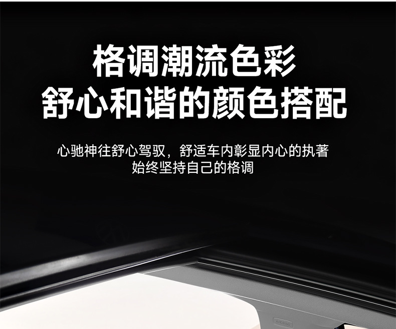 Tuyue Xinrui Seat Covers, Full Surround, Full Leather, Specifically Designed for Tuyue Xinrui, Full Coverage Seat Covers, Full Coverage Seat Cushions for Tuyue Xinrui