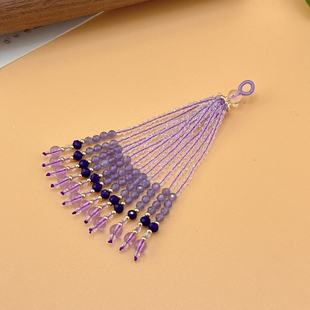 �⾧ʯ�u׃���K���Ӊ����ֹ�DIY�Ʒ���������ִ��錚�����ֳִ�