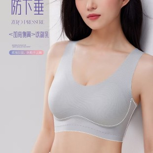 ������/�v��9378�W���L�����ļ��¿�o�ۃ��¾۔n�����{�����̓�