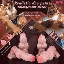 FK1326-1329�ϼ����ù��z���ﹷ�Y����o���м��L����ꖾ�����