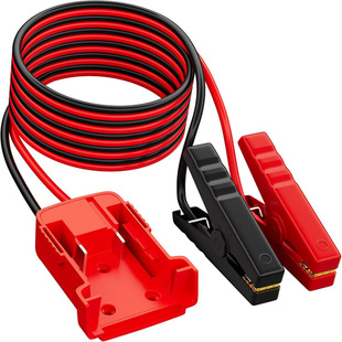 ����������Milwaukee��yʽ��ӆ�����| ��܇�o����늆����D�Q��