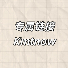 ����朽�11̖ZL