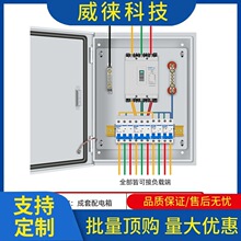 �h~�����ľ��������I��͉����ƹ������b�젝��䲻�P䓷����