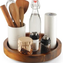 ��˼ľ���D�бP���ÏN���{��ƿ���������бPľ�|�A�΃����D�P