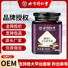 ͬɣᗗʰٺ߸̎̏SҬF؛ɴl