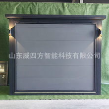 ���Ƅ������u܇ ȫ��¶��N�� ׯ�@�����ƄӏN�� �ɲ��b�l؛