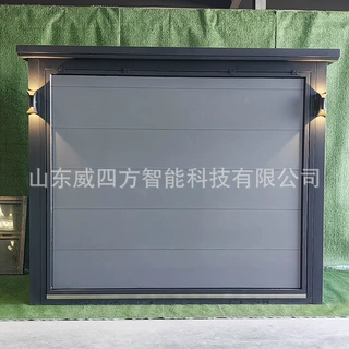 定制创意售卖车 全景露天厨房 庄园可用移动厨房 可拆装发货